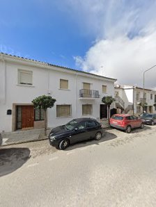 Residencia Purisima Concepción C. Sor Felisa Ancín, 6, 23440 Baeza, Jaén, España