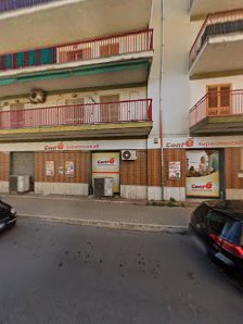 Cont E Supermercati Viale Salerno, 61, 87064 Schiavonea CS, Italia