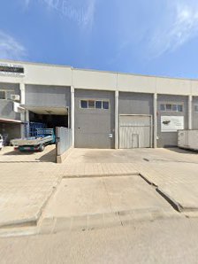 Instalaciones y Reformas Huesca POL. MONZU, C. del Reciclaje, 13, NAVE 6-A, 22006 Huesca, España