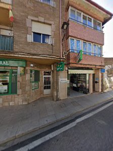 Coviran N-122, 12, 49500 Alcañices, Zamora, España