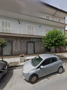 Farmacia San Maurizio Via Giovanni XXIII, 48, 80020 Frattaminore NA, Italia