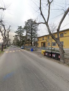 Asp Azienda Sociale Sud Est Via Martiri della Libertà, 6, 43013 Langhirano PR, Italia