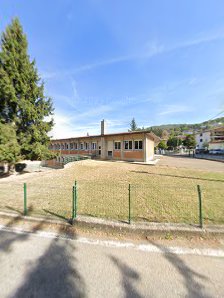 Scuola Materna Di Palagano Via XVIII Marzo, 5, 41046 Palagano MO, Italia