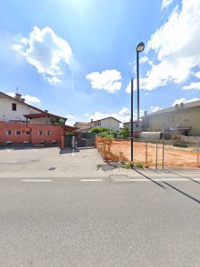 Farmacia Cupellini Via G. Galilei, 81, 35020 Sant'Agostino PD, Italia