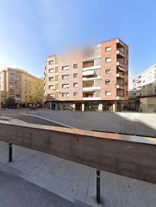 Clinica Saldent Av. del Carrilet, 39, 43204 Reus, Tarragona, España
