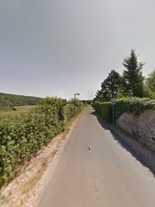 1 route la vespiere 14290 La Vespière-Friardel