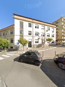 Primaria Salica Via Venezia, 97, 88900 Crotone KR, Italia