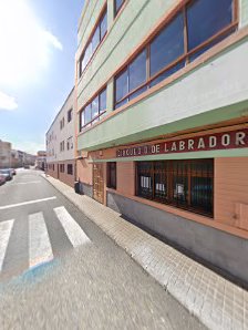 Sociedad recreativa y cultural Círculo de Labradores C. Párroco Déniz, 3, 35415 Cardones, Las Palmas, España