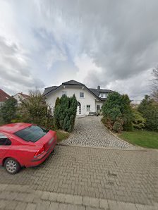 Frau Ingegerd Lillieroth Zollnweg 15, 38228 Salzgitter, Deutschland