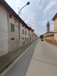 Hosteria Trattoria Str. Bettegno, 34, 25026 Bettegno BS, Italia