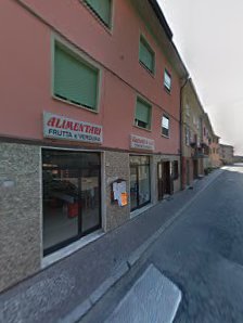 Alimentari Gazzotti E Lolli Corso Trieste, 59, 42010 Toano RE, Italia
