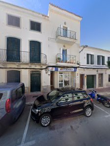 Lonlas Investment Carrer Gran, 117, 07720 Es Castell, Balearic Islands, España