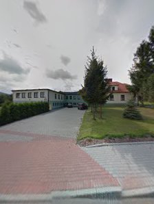 Szkoła Podstawowa SPSK Słoneczna 5, 34-120 Brzezinka, Polska