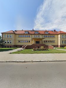 Szkoła Podstawowa nr 2 w Głogówku Jana III Sobieskiego 6, 48-250 Głogówek, Polska