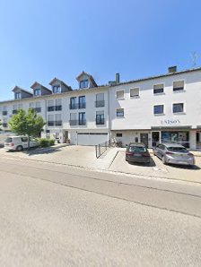 Apartmenthaus Poing 14, Neufarner Str., 85586 Poing, Deutschland