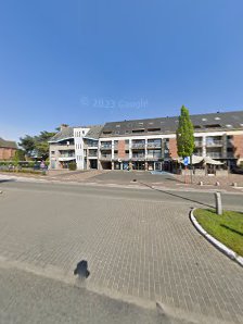 Probizz Dorp-Oost 21, 9080 Lochristi, Belgique