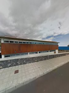 Centro De Educación Infantil Doña Pepita C. San Antonio, 19, 38711 San Antonio, Santa Cruz de Tenerife, España