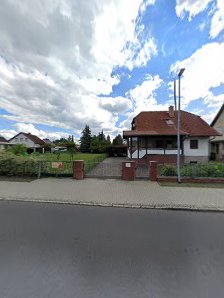 ferienhaus-forst Muskauer Str. 100B, 03149 Forst (Lausitz), Deutschland