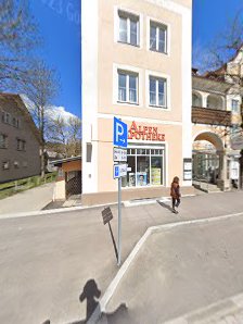 Dres. Kauper & Tschürtz Bahnhofstraße 36, 87509 Immenstadt im Allgäu, Deutschland
