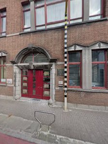 Katholiek Onderwijs Wetteren VZW Wegvoeringstraat 21, 9230 Wetteren, Belgique