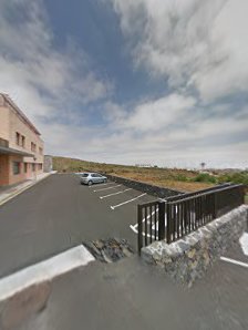 Asociación Española contra el Cáncer El Hierro Cam. los Valles, 6, 38900 Villa de Valverde, Santa Cruz de Tenerife, España