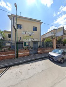 Centro Studi Casaurea Via Nazario Sauro, 30, 80026 Casoria NA, Italia