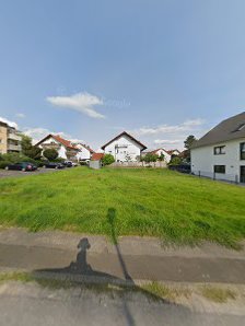 Evi’s Zauberhände - Massage & Wellness Ludwig-Kunz-Straße 5, 63808 Haibach, Deutschland