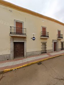 Remedios Fernández Av. Extremadura, 9, 06196 Corte de Peleas, Badajoz, España