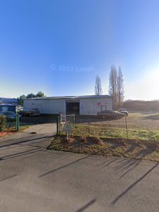 Garage et vente de pièces détachées pour Volkswagen anciennes Zone de Bellevue, 8 Rue des Pins, 56700 Merlevenez, France