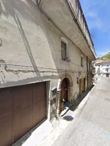 Click Conflenti - Stampa Digitale Via Garibaldi, 110, 88040 Conflenti CZ, Italia