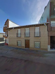 La Comarca Calle Real, 20 in, Belvís de la Jara, Toledo, España
