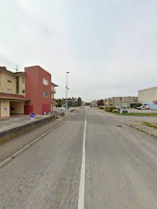 Popesso & Dal Forno Via Serenissima, 69, 33050 Marano Lagunare UD, Italia