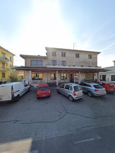 Riva Bar Tabacchi Via Nazionale, 43044 Collecchio PR, Italia
