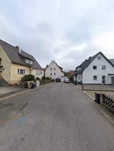 SK NailLounge St.-Michael-Straße 17, 91336 Heroldsbach, Deutschland