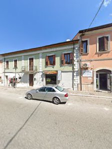 A&A Shopping Strada Regionale 578 Salto Cicolana, 16, 67062 Magliano de' Marsi AQ, Italia