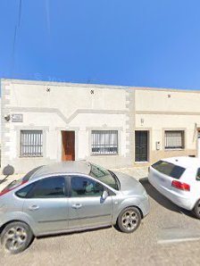 Victor Barber Shop C. Bolivia, 44, 06480 Montijo, Badajoz, España
