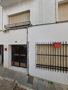 Agencia Inmobiliaria Tridex C. Cerrajeros, 26, 06300 Zafra, Badajoz, España