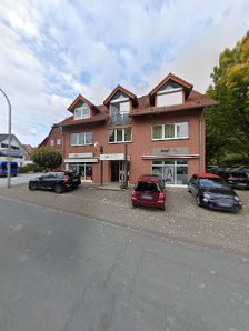 Hausarztpraxis A. Markiewicz Ellerstraße 3, 33100 Paderborn, Deutschland