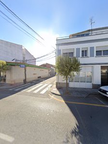 CENTRO DE ESTUDIOS PONDAL Rúa Ourense, 121, Bajo, 27400 Monforte de Lemos, Lugo, España