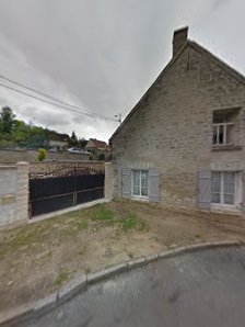 I-MOTIK 1A Rue de Montbas, 60660 Cires-lès-Mello, France