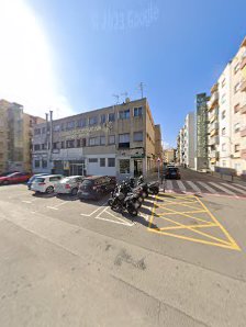 Farmacia - Farmacia en Sant Boi de Llobregat 