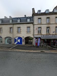 Nicol Marie-Armel 4 Rue de Viarmes, 22300 Lannion, France
