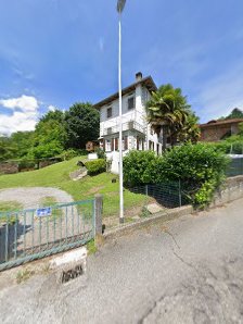 Residenza Via Giacomo Puccini, 5, 33020 Mediis UD, Italia