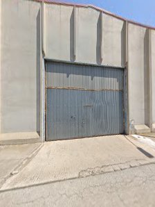 Maderas Fustes Penedès S L polígono industrial Moli d´en Serra, Carrer Baix Penedès, 14, 43710 Santa Oliva, Tarragona, España