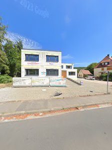 Main-Spessart-Dermatologie - Dr. med. Andrea Demmler Fahrgasse 1, 97816 Lohr am Main, Deutschland