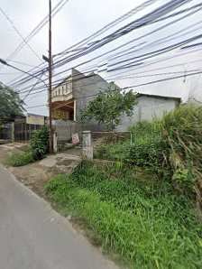 Street View & 360deg - PKBM Ristek Nusantara Jaya - Depok
