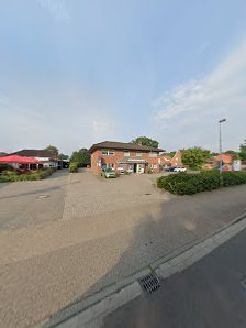 Martin Scholz Hausarztpraxis Metjendorfer Landstraße 6A, 26215 Wiefelstede, Deutschland