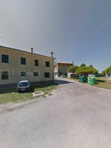 Asilo nido comunale S. Pietro in Volta 30126 Venezia VE, Italia