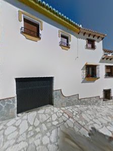 Apartamentos Rurales Costa Del Sol Vacaciones C. Nocles, 1, 29494 Atajate, Málaga, España