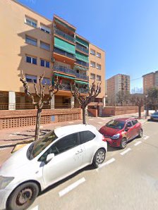 Administració de Finques Veïnsgrup S.L Carrer Abrera, 5, 08760 Martorell, Barcelona, España